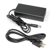 HP Compaq Business NoteBook nx Series Laptop Adapter