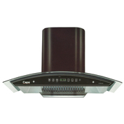 Electrical Chimneys for beauty and efficacy .