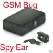 SPY VOICE TAPING GSM DEVICE FOR SALE DAMARU MARKETING.kerala9349200035