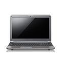 Samsung Laptop FOR SALE