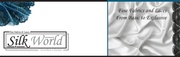 Silk World (COJ231197)