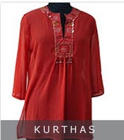 Boutique Kerala Thissur l Salwar Kameez,  Shirts,  Indian dresses