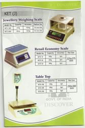 100% indigenous Digital electronic weighing machines - call 9891882432