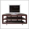 Contemporary Tv Stands