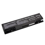 Dell Studio 1735 Battery