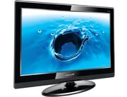 6months old New Videocon LCD TV 22