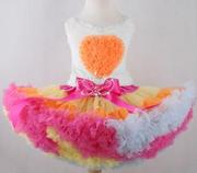 Monnalisa italian Kids fashion 