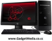 .LCD PC ,  Laptop @ lowest price in ahmedabad