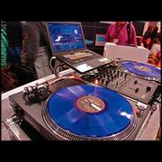 For sale brand new APPLE 4G GD 32GB