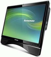 lenovo laptop dealer in chennai