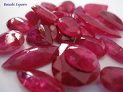 Precious & Semi Precious Gemstones,   Sterling Silver Jewelery.