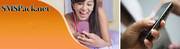 Send SMS all over India for Just 1 Paisa and above only with SMSPack.n