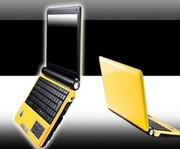 12 inch Mini Chines Laptop igt Sale In Sai Marketing Service India