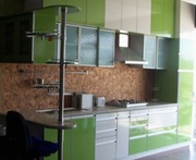 Modular Kitchen,  Wardrobe,  Computer Table,  TV Unit,  File Storage.