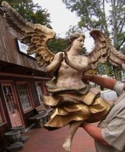 We Are Hiring junaid.haris