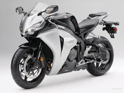 BUY NEW Honda CBR1000RR