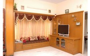MD FURNITURE INDUSTRY,  THRISSUR-KERALA’S No.1 Furniture Shop,  0487 260