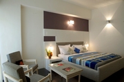 Budget Hotels in Hyderabad,  Hyderabad Hotels,  Hyderabad Budget hotels