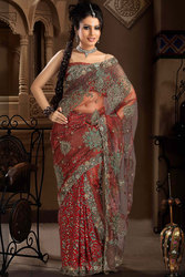 JANATHA SILKS-WEDDING SAREES,  BRIDAL COLLECTIONS IN THRISSUR-0487 2636