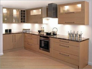 MODULAR KITCHEN,  THRISSUR-CLASSIC KITCHENS, 0487 2420753, 9061421230. 