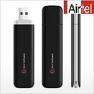 Airtel Dongle | Wireless Data Card | airtel 3g | airtel data card plan