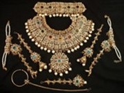 Franchisee Partners for CaratLane