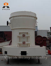 sell  Raymond mill/mill/grinder mill/powder mill/mill machine