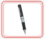 Spy Pen Video Camera, Hidden Video Camera Pen, Hidden Spy pen Videocam