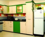 MODULAR KITCHEN THRISSUR, 0487 2420753, 9061421230.