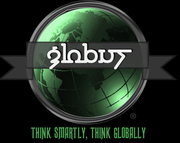 we want distributer in all over india