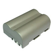 Nikon D200 Battery and D200 Charger