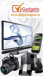 Videocon mobiles at lesser pocket pinch