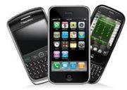 Save 80% off All things Electronic. new And Used Items available.