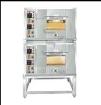 B3 Equipments India Pvt Ltd |l Kitchen Equipments Manufacturer