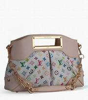 Womens Underwear watches ( www.urbanclothingdesign.com ) Fashion for s