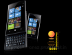 Dell Venue Pro Windows 7 phone , Brand New