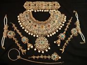  Franchisee Partners for CaratLane.com