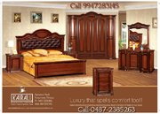  Furniture Shops in Thrissur-KAIRALI INTERNATIONAL FURNITURE