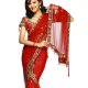 Bridal silk Sarees Embroidery Silk Sarees Latest Silk Sarees 