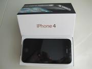 Brand New Apple I phone 4g 32gb