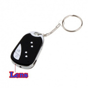 spy pen camera, kerala www.damarumarketing.com. 9349200035