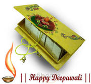 Find Exclusive Diwali Gift Ideas at Discounted Price