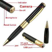 HD SPY PEN CAMERA ALL INDIA In DAMARU MARKETING@ 9961119643