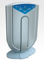 Crusaders Technologies