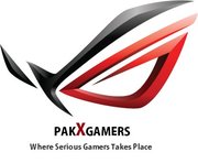 Microsoft Genuine Products (atk-franchise)