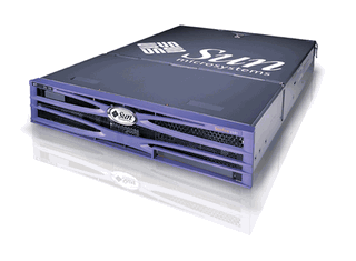 used sun servers, ibm, hp, dell for sale