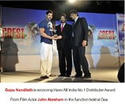 Home Appliances in Kochi-Nandilath-0471-2491198.