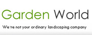 Landscape Consultant Bangalore