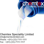 Propylene Glycol Coolant as a non-toxic substitute of Ethylene Glycol 