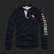 discount Boss dress shirt, cheap Gucci Jacekt, cheap Gucci Jacekt, 